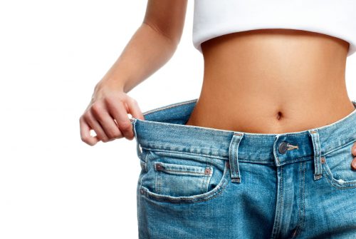 +Abdomen at £299 only from Portobello Aesthetics London