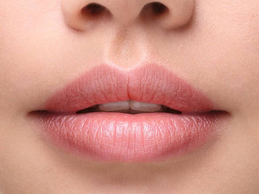 Lip Filler — 1ml