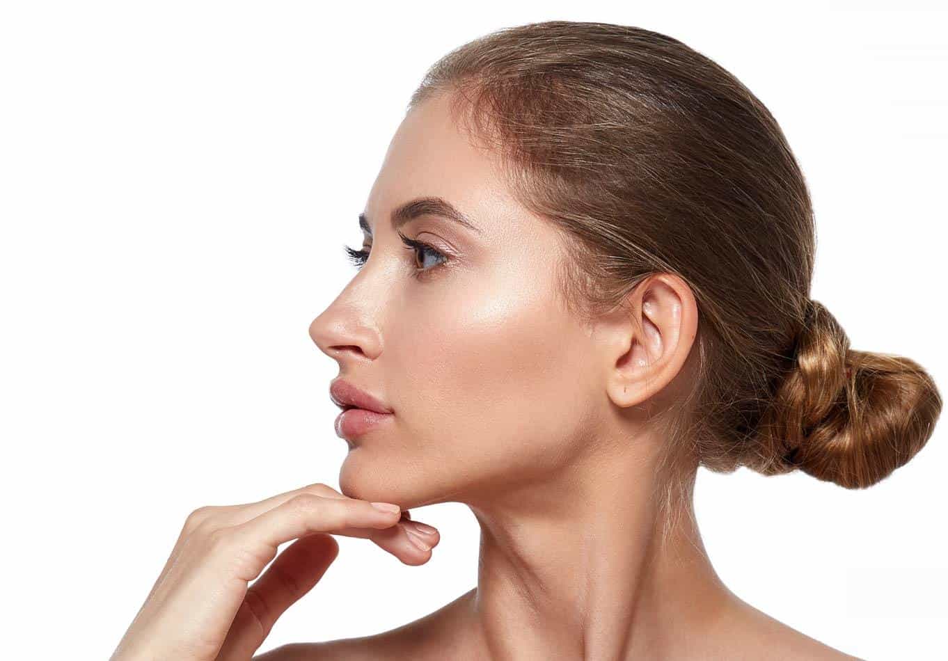 The Contour Package
