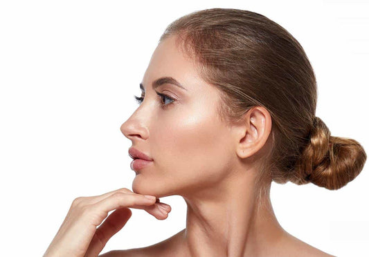 The Contour Package